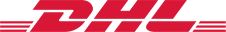 DHL