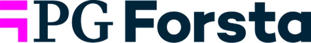 PG Forsta