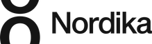 Nordika