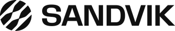 Sandvik