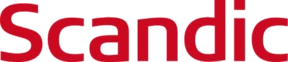Scandic
